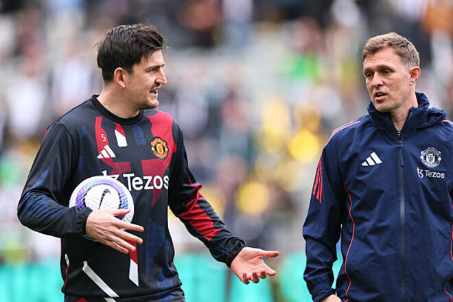 «Хватит пытаться убить нас!» Реакция фанов на безумие в Манчестере