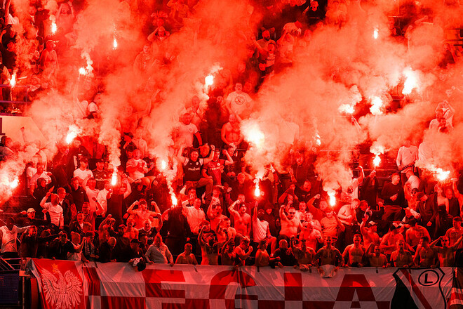 Сенсации? Никогда не слышали. 11 выводов по матчам Лиги конференций