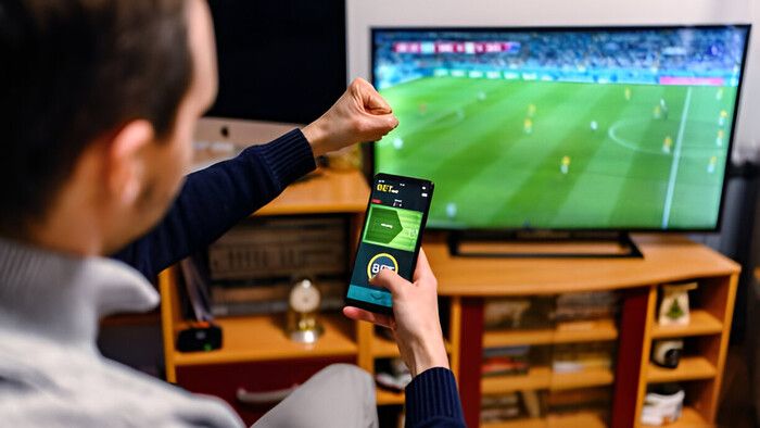 Почти $7 млн вернули игрокам через AskGamblers в 2024 году
