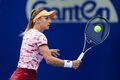 Війна та панічна атака. Цуренко подала до суду на WTA: усі деталі конфлікту