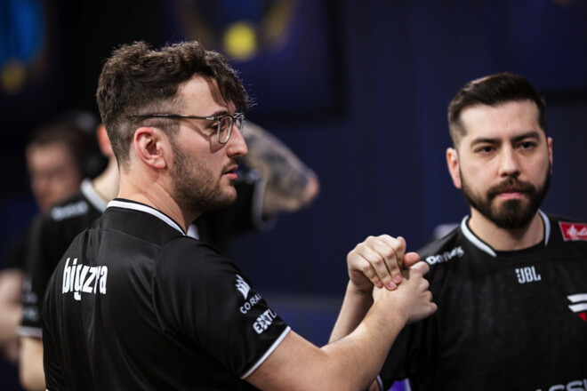 Бразильский клуб paiN выступит с тренером в основном составе в Мельбурне