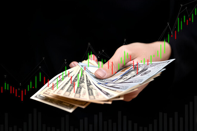 У Нідерландах стурбовані зростанням нелегального ринку азартних ігор