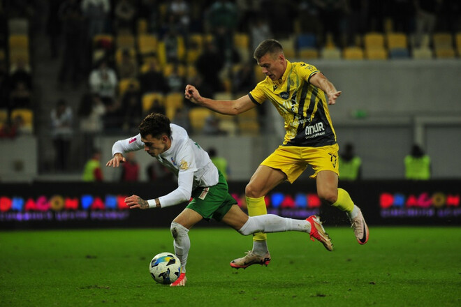 Карпаты – Рух. Прогноз и анонс на матч чемпионата Украины