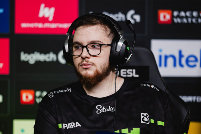 Тренер украинского клуба B8: «Это очень важные события для нас»