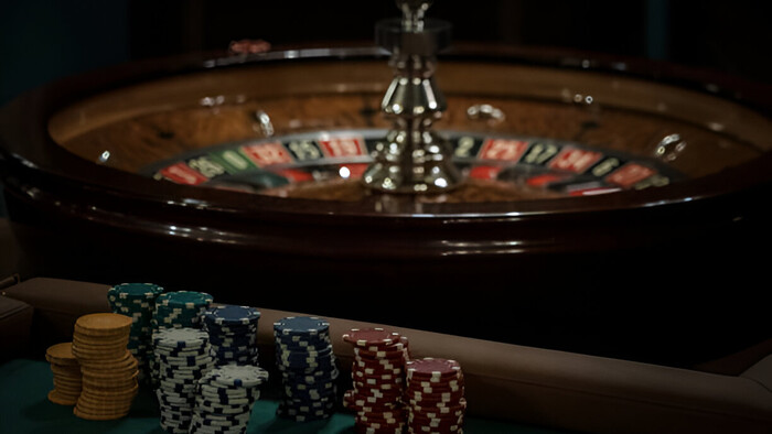 Бразилія на порозі легалізації наземних казино