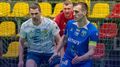 Экстралига. ХИТ дома разгромил Сухую Балку
