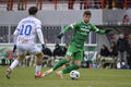 Динамо – Оболонь – 3:0. Чемпионский шаг. Видео голов и обзор матча