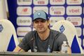 ШОВКОВСКИЙ: «Иногда кажется, что это было в другой галактике»