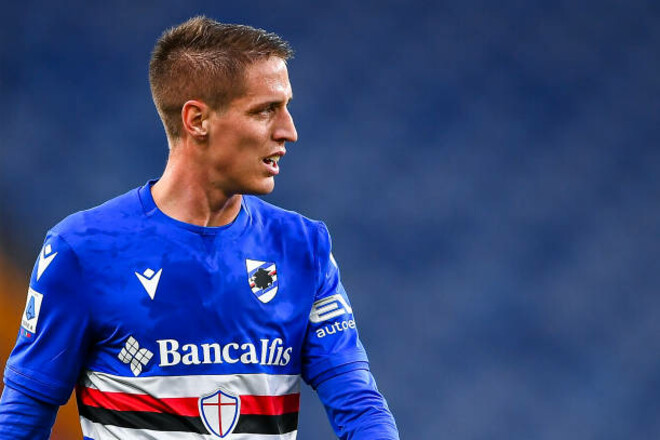 Экс-защитник сборной Италии завершил карьеру. Его замучили травмы