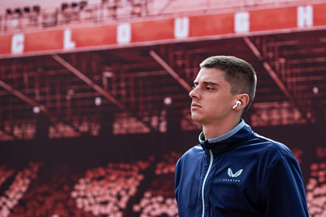 СТАВКА ДНЯ. Главные матчи дня и популярные прогнозы на 19 апреля