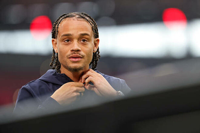 Манчестер Юнайтед запропонував 135 мільйонів євро за трансфер суперзірки