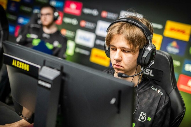 «Терять было уже нечего». Аналитик B8 Esports о пути команды на Major