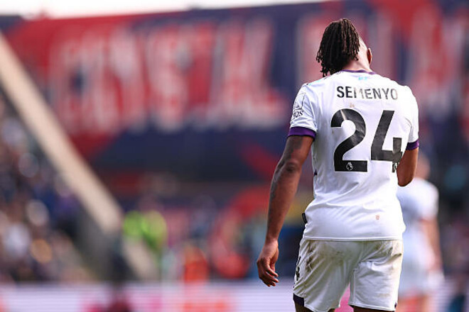 Борнмут оновив свій власний рекорд в АПЛ