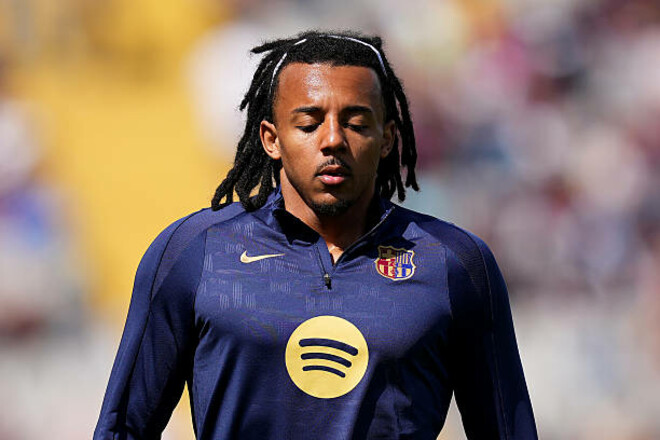 ВИДЕО. Футболист Барсы – трудологик. Вот что он делает в свободное время