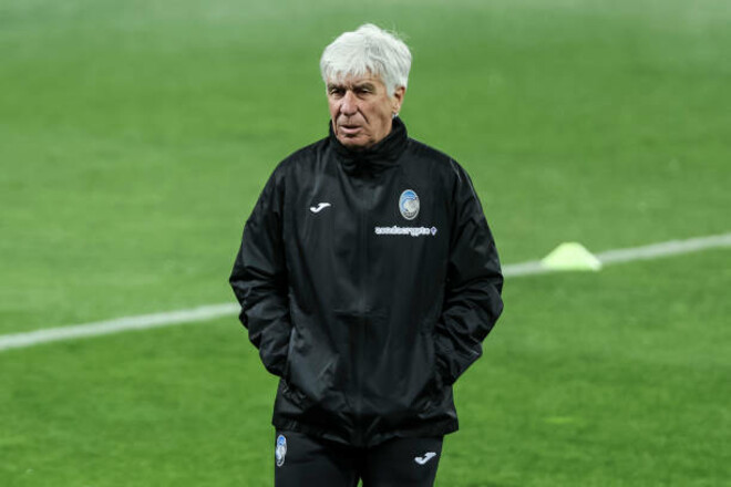 Милан – Аталанта. Прогноз и анонс на матч чемпионата Италии