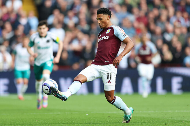 Матчи нужно смотреть с первых минут. В АПЛ повторили интересный рекорд