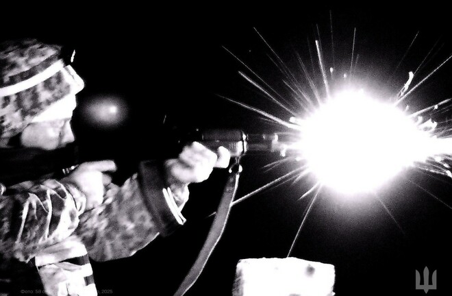 Уничтожение оккупантов продолжается. ВСУ обновили данные потерь армии рф