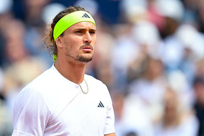 Определен победитель турнира АТР 500 в Мюнхене