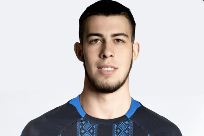 Плюс еще два игрока. Черноморец охватила эпидемия травм