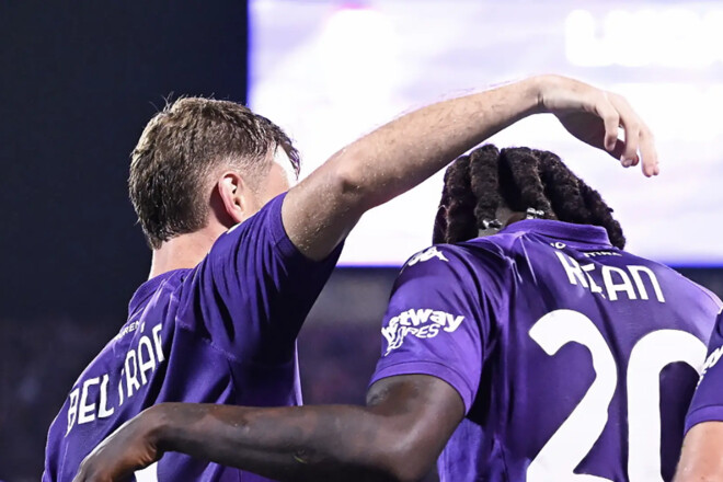 Кальяри – Фиорентина. Прогноз и анонс на матч чемпионата Италии (перенесен)