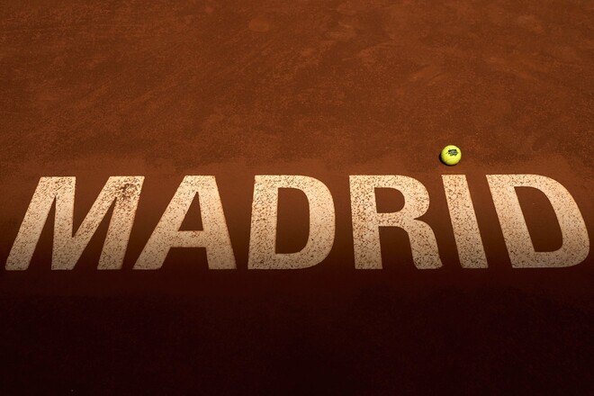 З ким зіграють Світоліна і українки? Жеребкування супертурніру в Мадриді