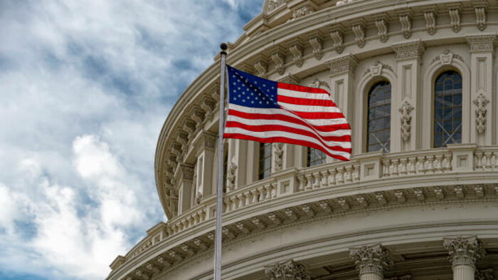 Американские штаты отклоняют законы против цифровых тотализаторов