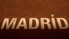 З ким зіграють Світоліна і українки? Жеребкування супертурніру в Мадриді