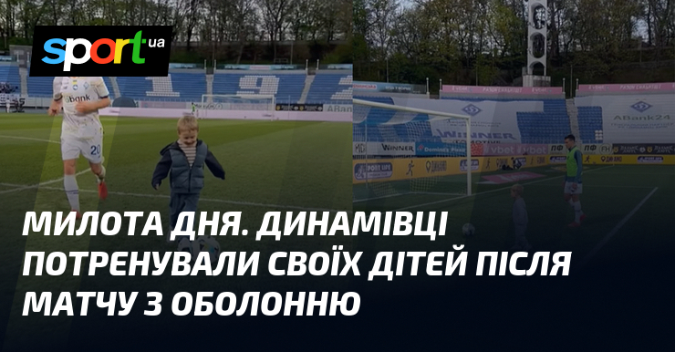 Прекрасний момент дня: гравці 