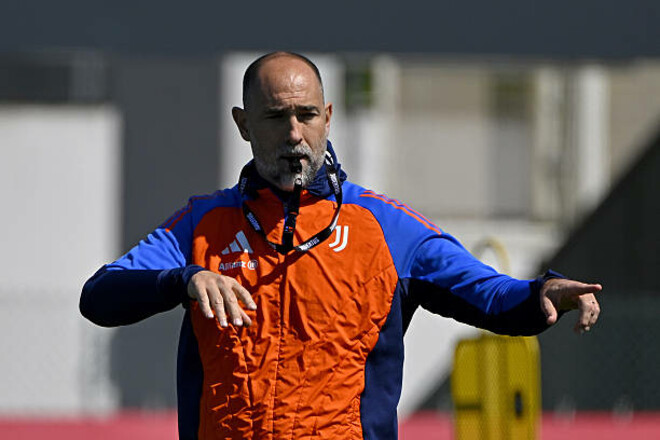 Парма – Ювентус. Прогноз і анонс на матч чемпіонату Італії (перенесено)