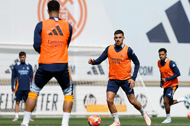 СТАВКА ДНЯ. Главные матчи дня и популярные прогнозы на 20 апреля