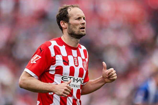 СТАВКА ДНЯ. Главные матчи дня и популярные прогнозы на 21 апреля