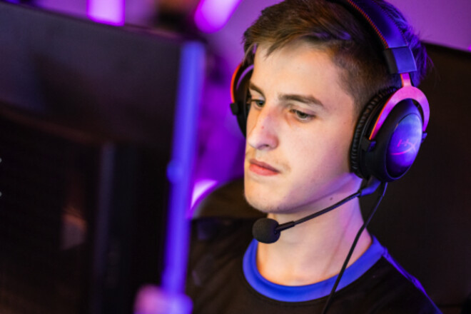 NAVI Junior выиграли YaLLa Compass и забрали $150,000