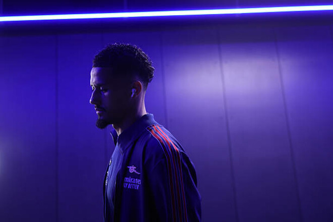 Побить трансферный рекорд. Реал готовит сумасшедшее предложение по звезде