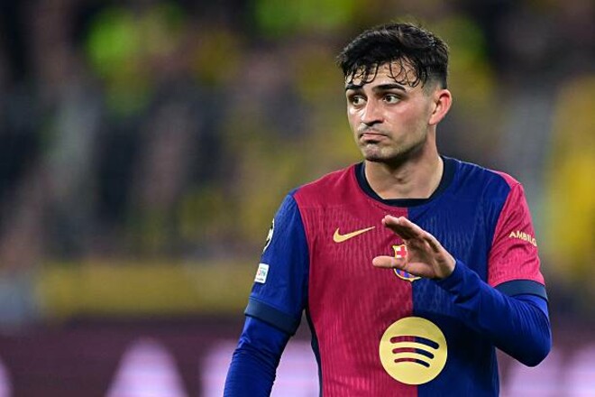 Почти как Родри. Кто лучше всего в топ-лигах готовит атаки?