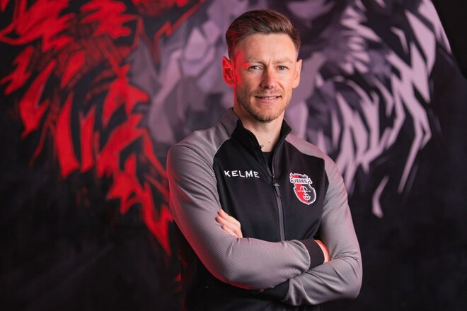 В клубе УПЛ признались, что не собираются играть в еврокубках