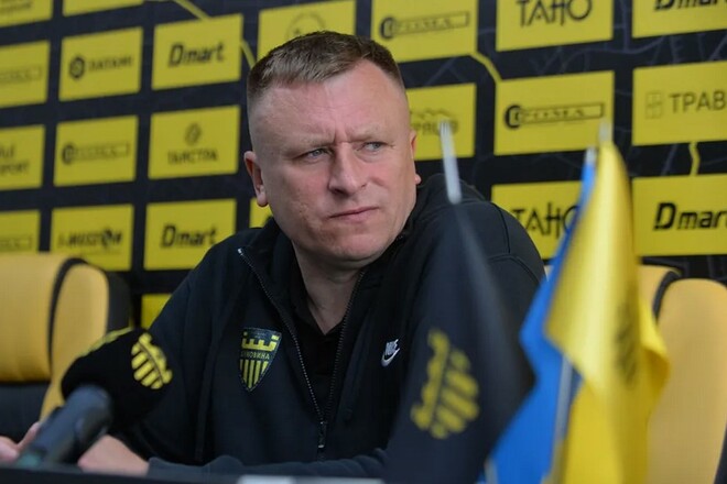 Григорий ЧУРИЛОВ: «Уровень судейства чуть не привел к массовой драке»