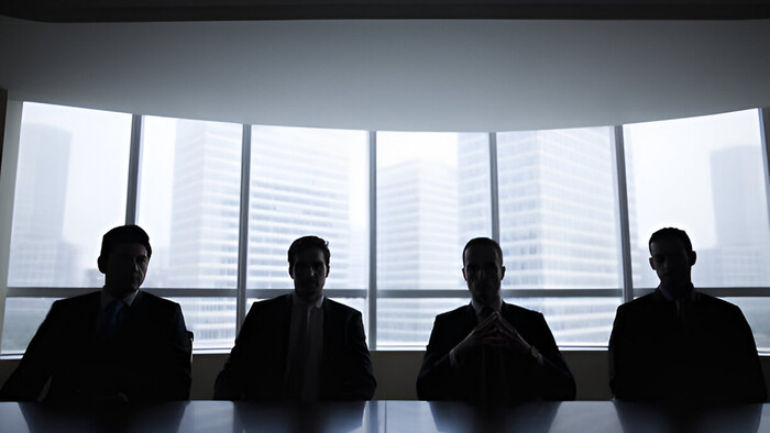 У Таїланді розкрито незаконну мережу онлайн-гемблінгу на $96 млн