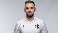 Клуб УПЛ неожиданно уволил двух топ-менеджеров после очередной неудачи