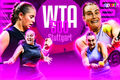 Алена Остапенко – Арина Соболенко. Прогноз на финал WTA 500 в Штутгарте