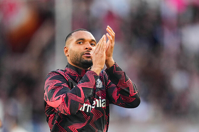 Защитник Байера заявил, что уйдет свободным агентом. Его прочат в Барселону