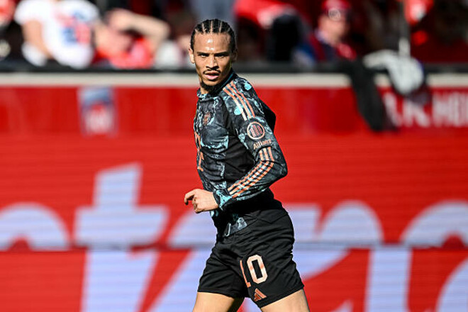 Продавати не планують. Баварія хоче продовжити співпрацю із зірковим німцем