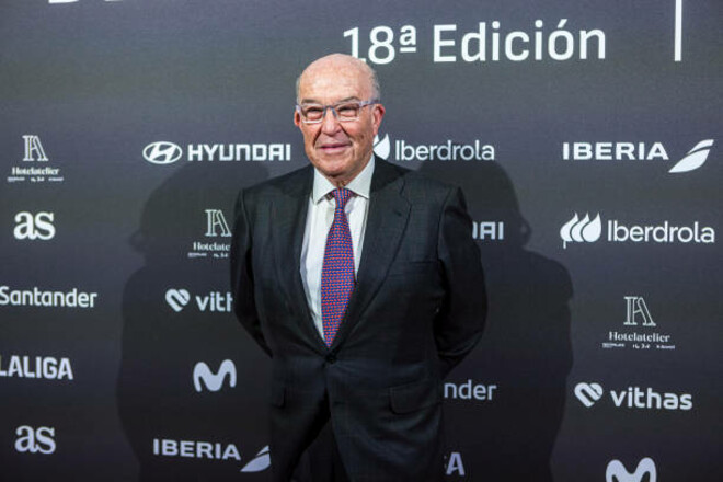 Директор Априлии может стать новым боссом MotoGP