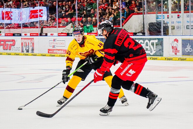 Дукла Іларіона Купріянова завершила клубний сезон