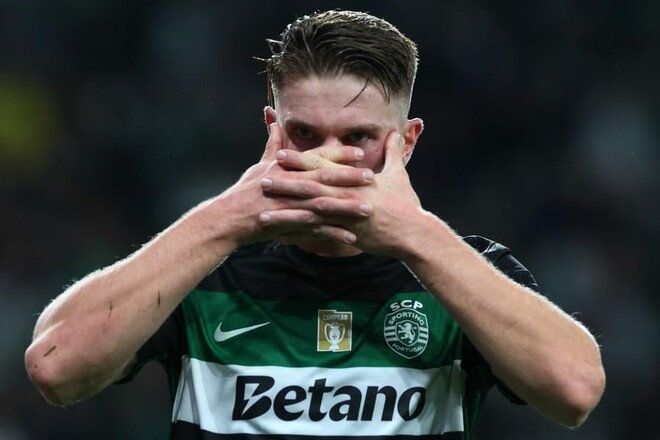 Известно, куда может перейти Дьекереш. Неожиданный вариант