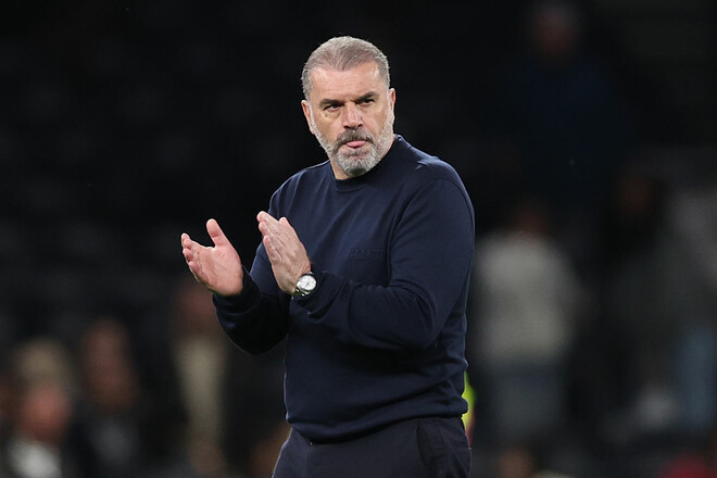 Ни слова об отставке. Главный тренер Тоттенхэма объяснил еще одно поражение