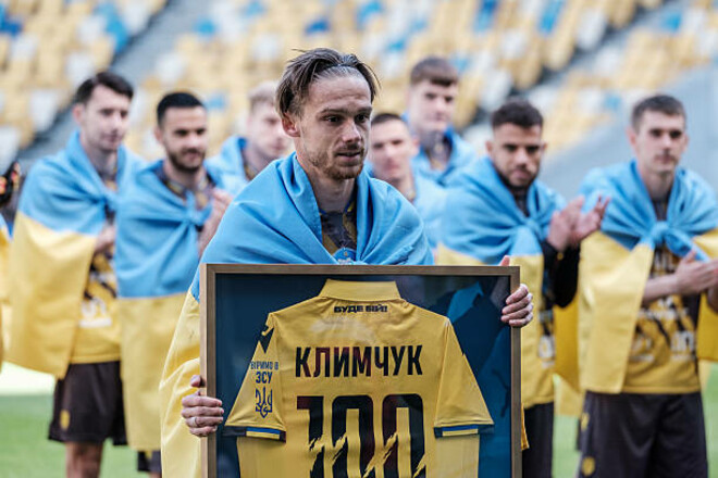 Украинский тренер: «Александрии приказали не говорить о чемпионстве»