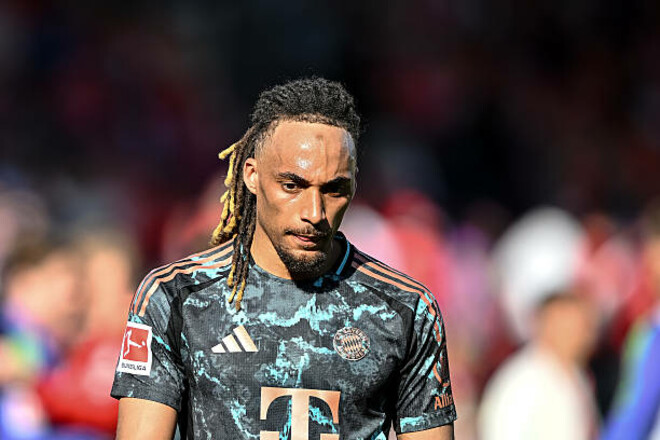 Оказался не нужен. Бавария нашла главного кандидата на продажу