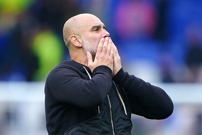 Манчестер Сити – Астон Вилла. Прогноз и анонс на матч АПЛ