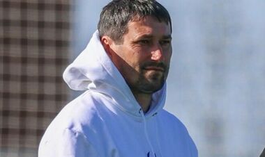 «Відчуваю провину». Топ-менеджер відреагував на звільнення з ЛНЗ
