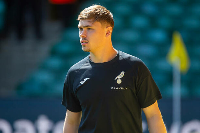 ОФИЦИАЛЬНО. Норвич уволил Торупа. Его временно заменит Уилшир